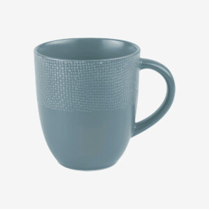 Mug - VEZUVIO