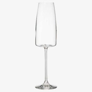 Flûte 42 cl - ANGARA