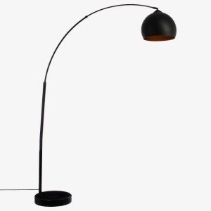 Lampadaire - ARC
