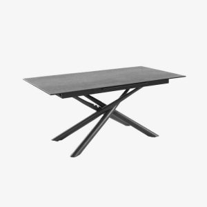 Table à manger extensible - ATYA