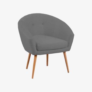 Fauteuil - AVANT