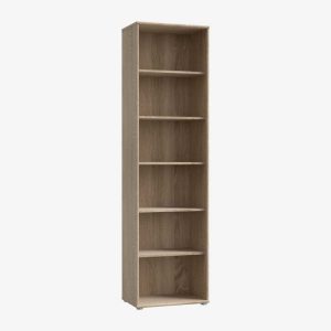 Étagère 54x197 cm - BOBOOK