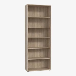 Étagère 73x197 cm - BOBOOK