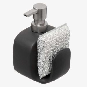 Distributeur de savon - CERAM