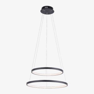 Suspension - CIRCLE