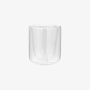 Tasse à expresso - CLEA
