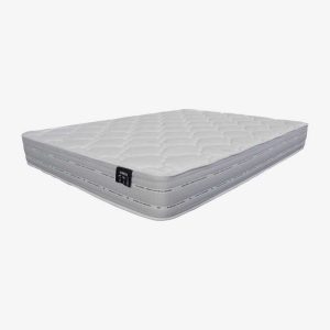 Matelas 90x190 cm - COMETE