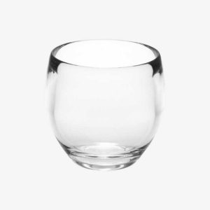 Gobelet - DROPLET