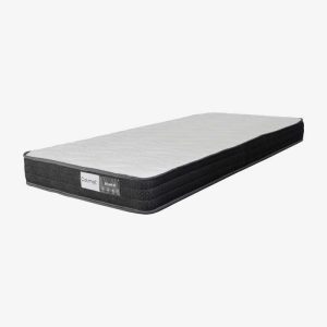 Matelas 90x190 cm - DYLAN