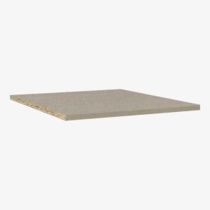 Étagère 45x16 cm - CASE