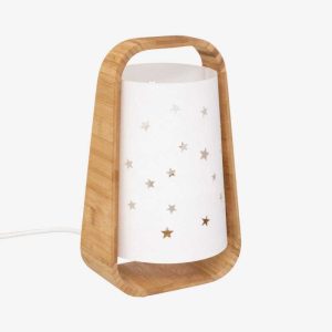 Lampe à poser - ETOILES