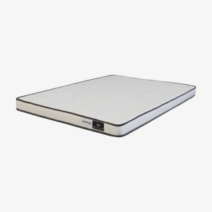 Matelas 140x190 cm - FIRST