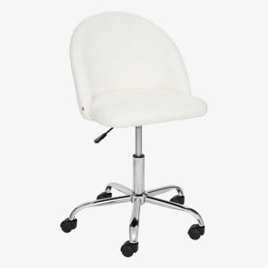 Chaise de bureau - GEOS