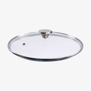 Couvercle Ø24 cm - INCROYABLE