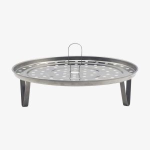 Panier vapeur Ø28 cm - INCROYABLE