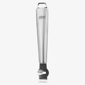 Zesteur - INOX