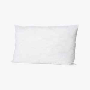 Coussin 40x60 cm - INTERIEUR
