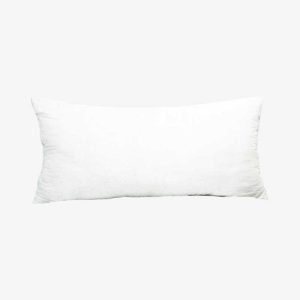 Coussin 55x110 cm - INTERIEUR