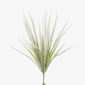Plante artificielle - JAGOT