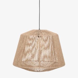 Suspension 48x38 cm - JILY
