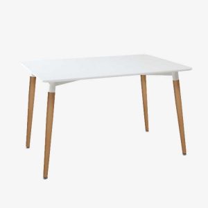 Table - JOKKA