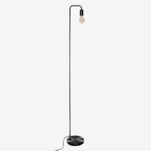 Lampadaire - KELI