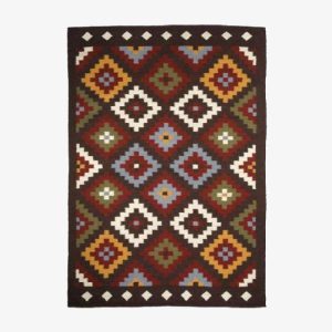 Tapis 160x230 cm - KILIM