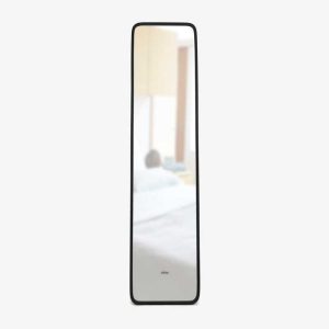 Miroir - LEANING