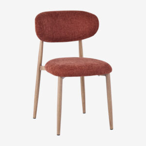Chaise - PRALINE