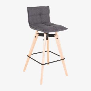Tabouret de bar 40x96 cm - MAE