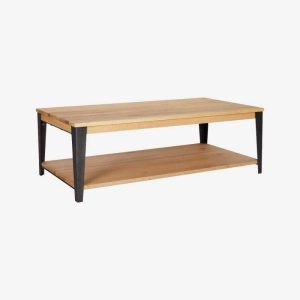 Table basse - MANHATTAN