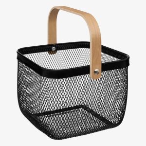 Panier carré - MAYAJ