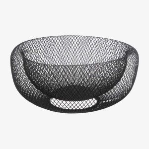 Corbeille à fruits - MESH