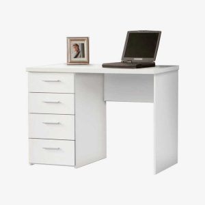 Bureau 1/2 - MINISTRE