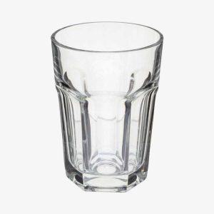 Gobelet 36 cl - MOJITO