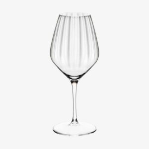 Verre à eau 43 cl - OPTIC