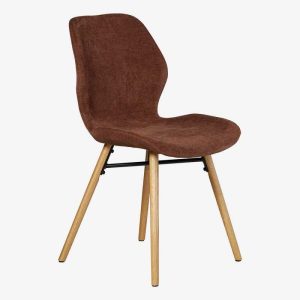 Chaise - PERY