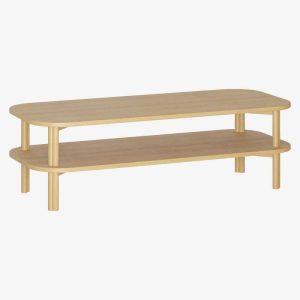 Table basse - PHILEAS
