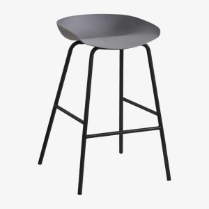 Tabouret snack - RANNA
