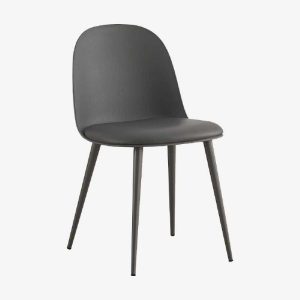 Chaise - RAVANA