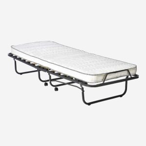 Lit enfant pliant 90x200 cm - RAY