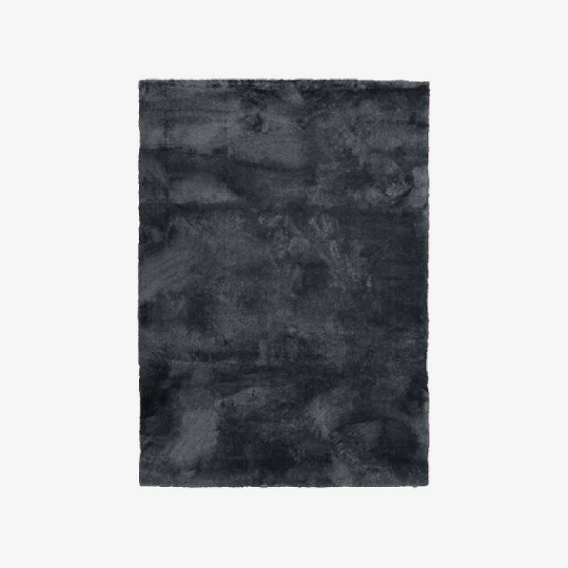 Vue de face du tapis SAUVAGE