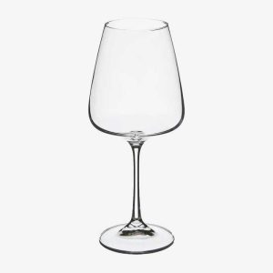 Verre à eau 45 cl - SELENGA