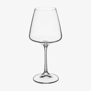 Verre à vin 36 cl - SELENGA