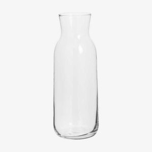 Carafe - SERGIO