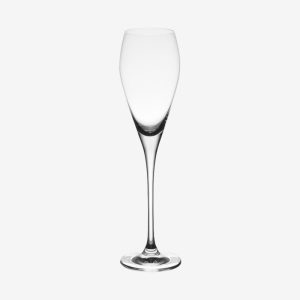 Flûte 22 cl - SILHOUETTE