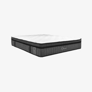 Matelas 160x200 cm - SOX'CLUSIV SAPHIRE
