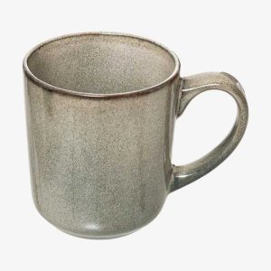 Mug 42 cl - TERRE INCONNUE