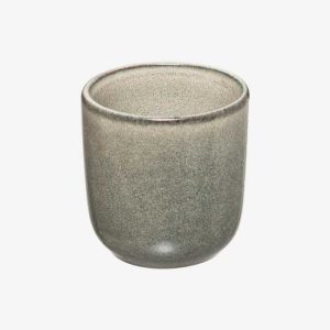Tasse 10 cl - TERRE INCONNUE