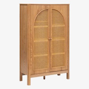 Cabinet 2 portes - TIRIA